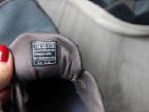 Skechers 42d - nuotraukos Nr. 6