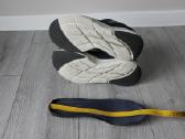Skechers 42d - nuotraukos Nr. 7