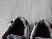 Skechers 42d - nuotraukos Nr. 8