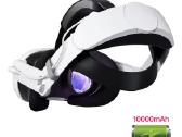 Vr Akinių Meta Quest 3 Nuoma Vilniuje - nuotraukos Nr. 2