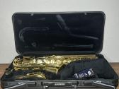 Yamaha dėklas alto saksofonui