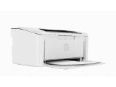 Hp Laserjet m110w mini printer