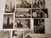 A. Narusevicius fotografija -atvirukai - nuotraukos Nr. 5