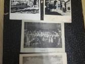 A. Narusevicius fotografija -atvirukai - nuotraukos Nr. 7