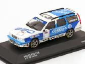 Volvo 850 T-5r