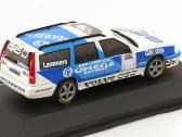 Volvo 850 T-5r - nuotraukos Nr. 2