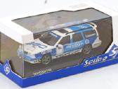 Volvo 850 T-5r - nuotraukos Nr. 3