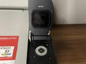 Canon Mp490 spauzdintuvas - nuotraukos Nr. 3