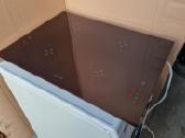 Ikea (Electrolux) Indukcinė kaitlentė. 70 cm pl. - nuotraukos Nr. 2