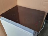 Ikea (Electrolux) Indukcinė kaitlentė. 70 cm pl. - nuotraukos Nr. 3