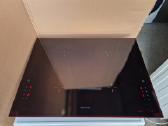 Ikea (Electrolux) Indukcinė kaitlentė. 70 cm pl. - nuotraukos Nr. 7