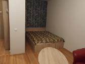Savininkas išnuomoja 1 kambario butą centre - nuotraukos Nr. 3