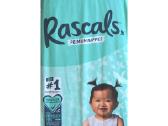 Pampers, Lupilu, Mamia, Little Angel. - nuotraukos Nr. 9