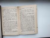 Palaimink ir lapus, ir ugnį - nuotraukos Nr. 6