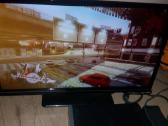 Xbox 360 - nuotraukos Nr. 2