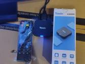 Android TV priedėlis.TV pultai. TV laikikliai - nuotraukos Nr. 14