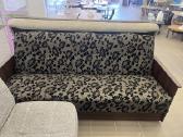 Lietuviška sofa-lova "atl-1" su patalyės dėže - nuotraukos Nr. 3