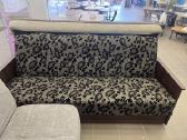 Lietuviška sofa-lova "atl-1" su patalyės dėže - nuotraukos Nr. 4