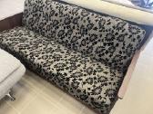 Lietuviška sofa-lova "atl-1" su patalyės dėže - nuotraukos Nr. 8