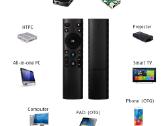 Android TV priedėlis.TV pultai. TV laikikliai - nuotraukos Nr. 21