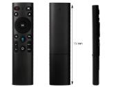 Android TV priedėlis.TV pultai. TV laikikliai - nuotraukos Nr. 22