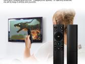 Android TV priedėlis.TV pultai. TV laikikliai - nuotraukos Nr. 24