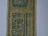 1942 m.50 okupaciniu Karbovancu