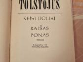Keistuoliai , raišas ponas - nuotraukos Nr. 2