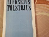 Keistuoliai , raišas ponas - nuotraukos Nr. 5