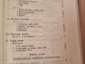 Visuotinė literatūra - nuotraukos Nr. 3
