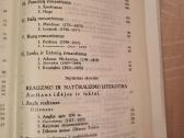 Visuotinė literatūra - nuotraukos Nr. 5