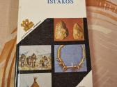 Kultūros ištakos