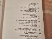 Kultūros ištakos - nuotraukos Nr. 3