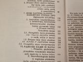 Kultūros ištakos - nuotraukos Nr. 4