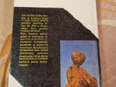 Kultūros ištakos - nuotraukos Nr. 6