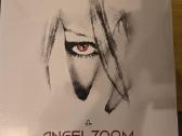 Angelzoom 2 vinilai ( 2 lp )