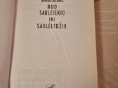 Borisas Jelcinas - nuo saulėtekio iki saulėlydžio - nuotraukos Nr. 2