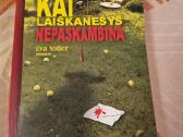 Kai laiškanešys nepaskambina