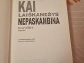 Kai laiškanešys nepaskambina - nuotraukos Nr. 2