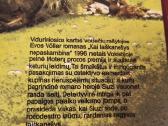Kai laiškanešys nepaskambina - nuotraukos Nr. 4