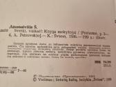 Sveiki , vaikai ! - nuotraukos Nr. 3