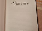 Viršvalandžiai - nuotraukos Nr. 2