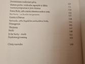 Viršvalandžiai - nuotraukos Nr. 4