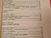 Vargdieniai 2 tomas - nuotraukos Nr. 3