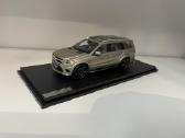 Kolekciniai modeliukai-mercedes Benz amg - nuotraukos Nr. 2