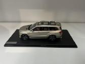 Kolekciniai modeliukai-mercedes Benz amg - nuotraukos Nr. 5