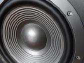 Jbl Es100 - nuotraukos Nr. 5
