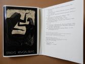 Atviručiu bei korteliu kolekcija virš 350 vnt - nuotraukos Nr. 8