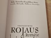 Rojaus žemėje beieškant - nuotraukos Nr. 2