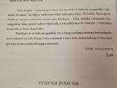 Rojaus žemėje beieškant - nuotraukos Nr. 3